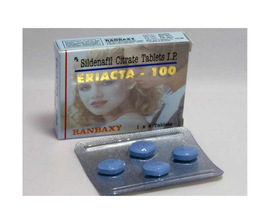 Таблетки эффект силденафил отзывы. Eriacta 100 vs viagra. Gravicure таблетки. Main Active ingredient viagra.