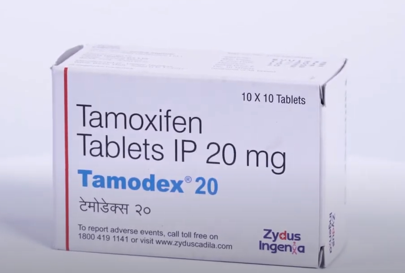 Купить таблетки в ярославле в аптеках. Tamoxifen 20 MG 100 Tablets. Tamoxifen 20 MG Tablet. Турецкий производитель Тамоксифен цитрат. Тамоксифен 20 мг Финляндия.